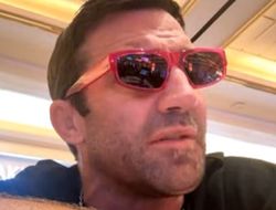 фото - UFC всеми силами толкает Пимблетта к титулу — мнение экс-чемпиона