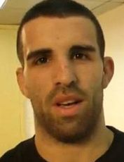 Даниэль Вайхель