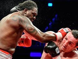 фото - Владимир Хрюнов: «Денису Лебедеву должны вернуть титул»