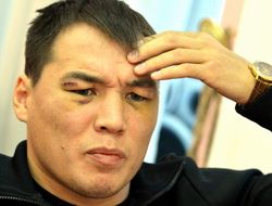 фото - Проводников: Если ты звезда в США, ты звезда во всём мире