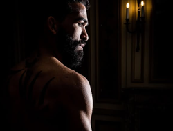 фото - «Питбуль» Фрейре выступит на UFC 318. Назван соперник