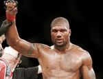 «Рэмпейдж» Джексон победил «Кинга Мо» Лаваля и другие результаты Bellator 120