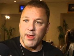 фото - «Диас затащит Чимаева в глубокие воды». Мнение известного тренера о бое 