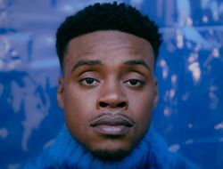 фото - Эррол Спенс назвал три цели в полусреднем весе