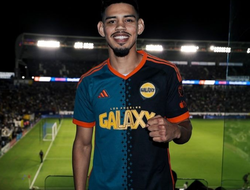 фото - Он спарринговал с Канело и Бенавидесом. А теперь хочет занять их место