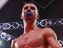 Чеботарь стал чемпионом мира, Куриленко отстоял пояс: видео