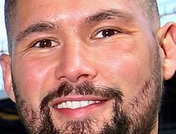 фото - Промоутер намерен устроить бой Хэя и Беллью в начале 2017-го