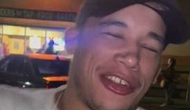 Из UFC уволен «Мясник», сорвавший бой на UFC 319