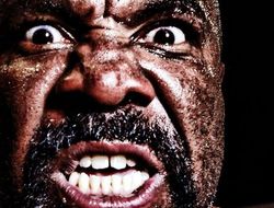 фото - Спасти рядового Бриггса: Кличко просит публику повлиять на сталкера