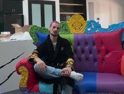 фото - О’Мэлли не выйдет в октагон, если бой будет нетитульным