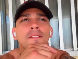 фото - Сорван крутой бой на UFC 326: Долидзе вызывают на замену