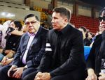 Пояс Головкина обретёт нового владельца — заказаны торги