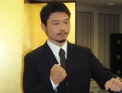 фото - Миура против Варгаса в андеркарте у Котто и Альвареса?