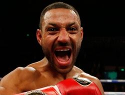 фото - Келлу Бруку ищут соперника — выбирают среди бывших чемпионов мира