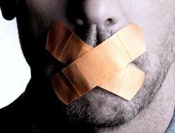 фото - «Хочу его убить». У Лиама Уильямса проблемы из-за длинного языка