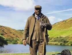 фото - The Telegraph пишет, что Фьюри уже выбрал соперника. Не восторг...