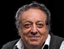 фото - Умер президент WBC Хосе Сулейман