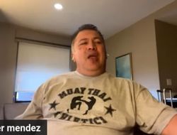 фото - Все россияне жульничают с допингом? Известный тренер ответил Грину