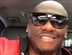 фото - Тайсон Фьюри собрался драться с 50-летним американцем