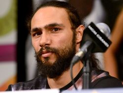 фото - Тёрман хочет 8-унцовые перчатки и яркий бой с Портером