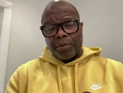 фото - «Фьюри либо вылетит, либо завершит карьеру». Экс-чемпион не видит реванша с Усиком