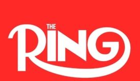 Стивенсон в топ-10. Обновился рейтинг Р4Р от The Ring