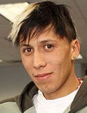 Рейес Санчес