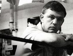 фото - Тедди Атлас: «Боб Арум не хочет тратить деньги на бой Пакьяо-Мэйуэзер»