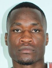 Филлипус Нгхитумбва