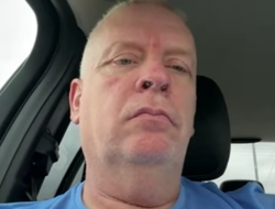 фото - План Баколе: сначала Аджагба, потом «мисматч» с Чисорой