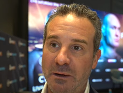 фото - Бой Фьюри–Джошуа — самое большое событие хэвивейта. Так считает президент Top Rank