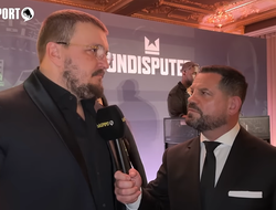 фото - Варианты Усика. Рассказывает Александр Красюк 