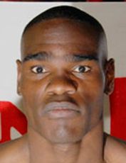 Эднер Черри