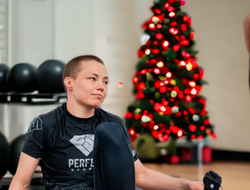 фото - Стало известно, какие бои возглавят мартовские турниры от UFC