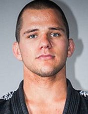 Адам Пикколотти