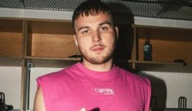 У Усика есть деньги, и он инвестирует в себя — спарринг-партнёр о спортивном долголетии украинца