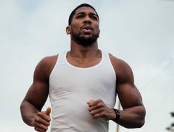 фото - Джошуа готов «ломать рёбра и лица», но махач с Уайтом не обещает