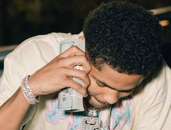 фото - Ломаченко отказал Стивенсону — ждёт Хэйни. Шакур настаивает