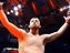 UFC White House: Никал быстро расправился с Докосом