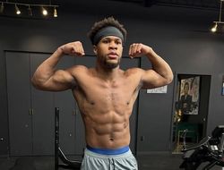 фото - Отмена! Унификация Хэйни – Ромеро не состоится