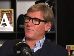 фото - Фьюри «изменит правила игры». Но речь не о поединке с Нганну — эксперт