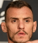 Ренато Карнейро