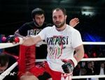 Константин Ерохин – о поражении Пеште
