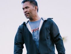 фото - Не реванш. Советник Пакьяо назвал желаемых оппонентов