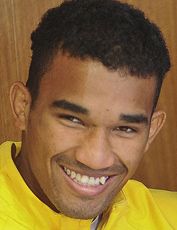 Эскива Фалькао