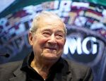Арум подписал «Дракулу», топ-соперник у Околи, Эдвардс дал добро на бой с «Бамом»