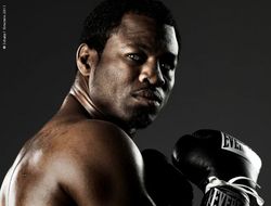 фото - Шейн Мосли прогнозирует победу Мэйуэзера над Пакьяо