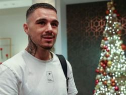 фото - Камбосос против Хэйни: есть первые намётки по дате боя