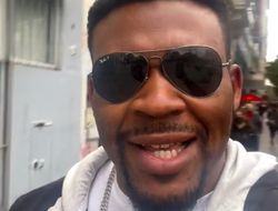 фото - Миллер всё-таки будет добиваться боя с Джошуа