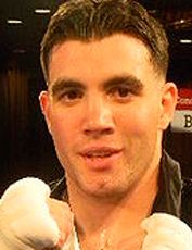 Энтони К. Смит